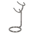 thumbnail image 2 of Soporte para Afeitadora ANGGREK Compacto de Acero Inoxidable, 2 of 7