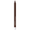 thumbnail image 1 of Almay Almay All-Day Intense Gel Eyeliner, 1.3g., 1 Gel Eyeliner, 1 of 9