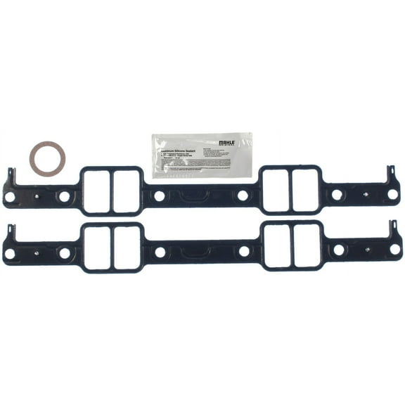 Mahle Engine Intake Manifold Gasket Set MS16134