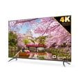 thumbnail image 2 of TV 55 Pulgadas Sansui Smart TV UHD 4K SMX55VAUG Google TV, 2 of 4