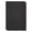 Black, variant on ABS Plastic Sheet 8 x Inch,Flexible Sheets 1/16 Inch Thick Thermoplastic with Carbon Fiber Red for DIY Crafts Decors