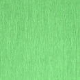 thumbnail image 1 of Ahgly Company Indoor Square Abstract Emerald Green Contemporary Area Rugs, 8' Square, 1 of 4