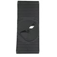 thumbnail image 3 of Gear Dust Shift Cover Fit For Is350 Is250 2006-2012 ,35975-53020 3597553020, 3 of 4