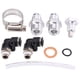 thumbnail image 3 of El Tanque de Captura de Aceite del Motor del Automóvil de Aluminio Universal de 05L Puede Depositar El Filtro del Respiradero del Tanque de Captura de Aceite El Kit ANGGREK  Otros, 3 of 8
