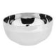 thumbnail image 2 of Cuenco de acero inoxidable shamjiam catering apto para microondas 18 cm Mezclador de acero inoxidable, 2 of 9
