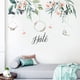 thumbnail image 4 of Adhesivo de pared Natural Naiovety autoadhesivo para decoración del hogar, 4 of 6