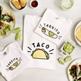 thumbnail image 5 of TACO + TAQUITO, 5 of 7