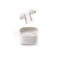 thumbnail image 2 of Audifonos Inalámbricos Motorola Sound MOTOBUDS065 blanco, 2 of 4