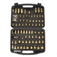 thumbnail image 1 of Detector De Fugas De Aire Acondicionado, Kit De Prueba De Fugas De Aire Acondicionado Automotriz De Latón Para Coche Camión Auto AC, 1 of 7