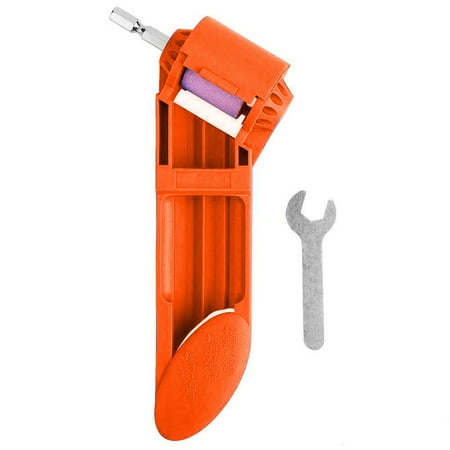 

wozhidaoke office supplies drill 212 5mm bit tool diamond wheel powered grinding tool sharpening tools improvement home1 valentines day decor