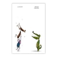 thumbnail image 3 of Arte en tus manos, de Catapulta Editores, Catapulta, Blanda, 3 of 3