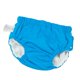 thumbnail image 1 of Pañales de Natación Yotijar Pañales de Baño Reutilizables Azul 10KG, 1 of 10