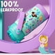 thumbnail image 5 of Botella de agua Fimibuke Kids de acero inoxidable con aislamiento de 414 ml, 5 of 9