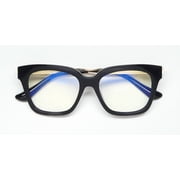Sunglasses Diff VDFBLLA blab