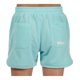 thumbnail image 4 of Short Wilson Talla 14 Aqua, 4 of 4