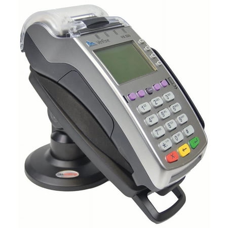 Verifone Vx520 EMV CTLS 3  Compact Pole Mount Terminal Stand price history on PriceWatchPro