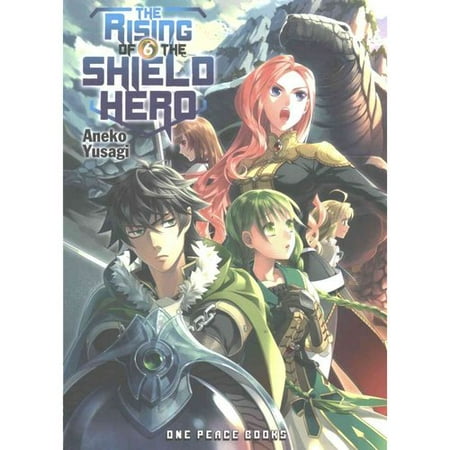 Pdf Rising Shield 06 the rising of the shield volume 06 walmart Pdf Rising Shield 06 the rising of the shield volume 06 walmart