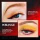 thumbnail image 4 of Delineador de párpados, adhesivo reutilizable, maquillaje de ojos de gato, adhesivo con punta de ala 6 pares negro A, 4 of 8