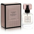 thumbnail image 1 of Bombshell Seduction By Victoria'S Secret Mini EDP Spray .25 oz, 1 of 1