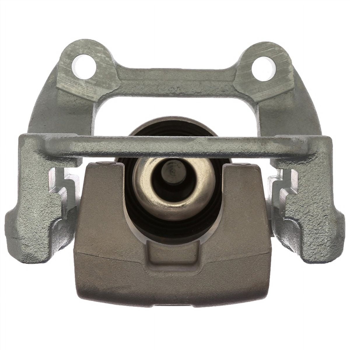 ACDelco 18FR2288N Brake Caliper Fits 2014 Dodge Charger