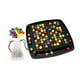 thumbnail image 3 of Juego de mesa con cuentas,Juego de mesa creativo con cuentas,juguete de eliminación colorido,Divertido juego de cuentas con tablero de clavijas Montessori,juguete para niños,Juego 120 piezas, 3 of 9