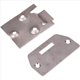 thumbnail image 2 of 20x para Carro de Golf 71610G01-71609G01 para Base y Placa de la Bisagra del Asiento (1995-Up) / Carro de Golf, 2 of 5