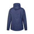 thumbnail image 2 of Mountain Warehouse Womens Torrent Waterproof Jacket, 2 of 5