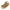 Khaki, variant on Kureaily Children Sandals Summer Girls Nonslip Soft Sole Baby Sandals Slippers 1.5-2 Years