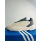 thumbnail image 1 of Adidas Ozelia Originals Shoes, Sneakers - Casual Tan Grey (GY2502) Brand New, 1 of 6
