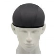 thumbnail image 1 of Gorro Interior Para Casco De Motocicleta, Gorro De Secado Rápido, Gorro Transpirable Para Casco, Gorro, Gorro, Gorro Interior Para Casco, Malla Methold VI008567-00, 1 of 6