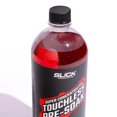 thumbnail image 3 of Pré-lavage concentré sans contact Slick Products - 32 oz., 3 of 3