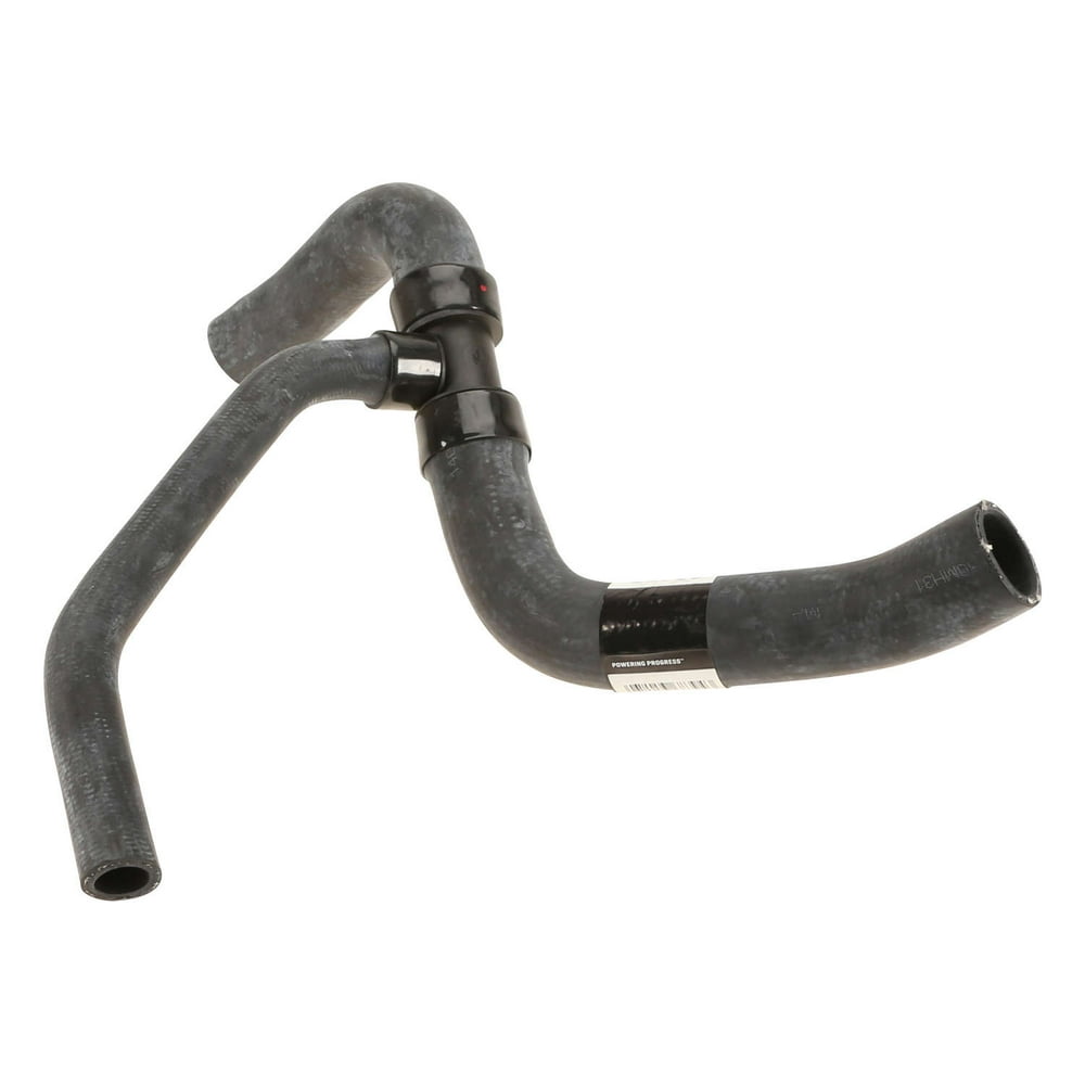 Gates Molded Radiator Hose