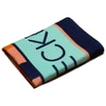 thumbnail image 2 of Serviette de plage TTG Mainstays, 2 of 5