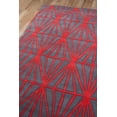 thumbnail image 2 of Momeni Bliss Static Area Rug, 2 of 4