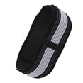 thumbnail image 4 of Cinturón de cadera BuyWeek ajustable y transpirable para dolor lumbar y ciática, 4 of 14