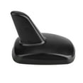 thumbnail image 1 of Car Antenna, Convenient Use Stable Antenna, Vehicle For Car, 1 of 8