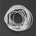 thumbnail image 4 of Auto LED Decorative Lamp,Car Decorative Light Strip EL Cold Light Car Decorative Light Strip Performance Driven, 4 of 5