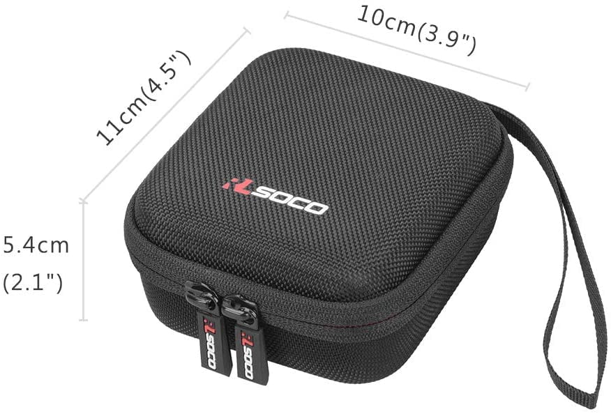 RLSOCO Case for Jabra Elite 65t /Jabra 