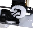 thumbnail image 3 of 1Pcs Sfp101N / Sf-P101N Cd Player Complete Mechanism 16 Pin for Sanyo Version, 3 of 8