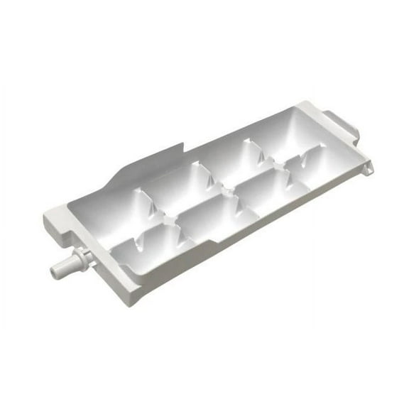 OEM LG Ice Maker Cube Tray Originally Shipped With LRSPC2031W, LRSPC2041T, LRSPC2051ST, LRSPC2331BK, LRSPC2331BS