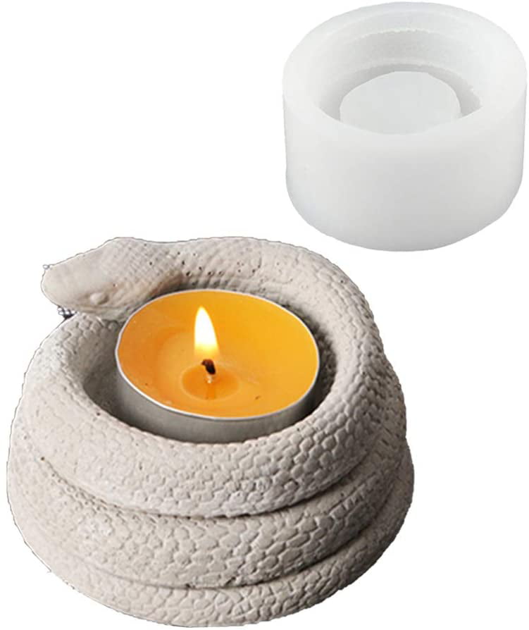 Details about   NEW Wall Bracket Candle Stand Trinket Holder Diya Stand GIFT 
