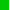 Green, variant on Hyper Toys 24V Drifting Go Kart Ride On for Kids, Red