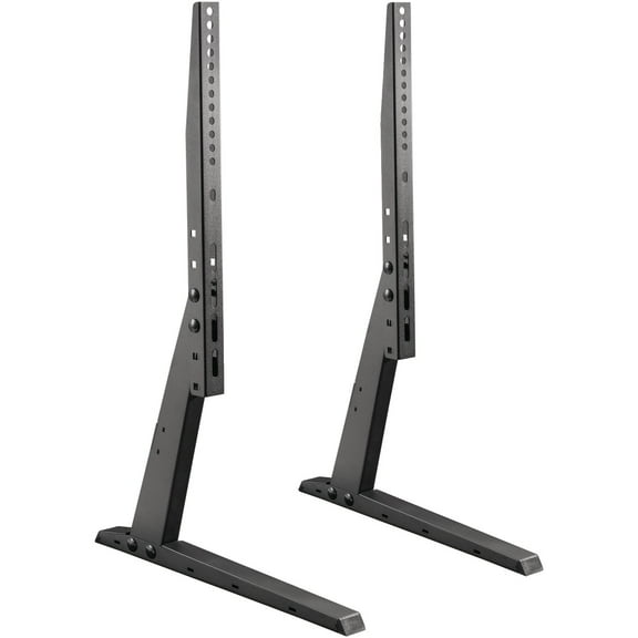 Stanley® Stanley® 32"-70" Flat Panel Tabop Mount