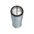 thumbnail image 3 of THERMOS Icon IS1112GC4 - Tumbler - 24 fl.oz - glacier, 3 of 4