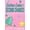 colour-10, variant on En La Mesa del Rey: Reflecciones para el alma, (Paperback)