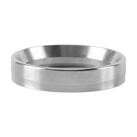 Funnel visual data 7