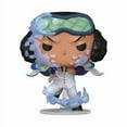 thumbnail image 2 of Kuzan 2057 Stickered Vinyl Pop with Protector, 2 of 2