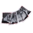 thumbnail image 1 of Bolsa De Sangre De Halloween, 5 Bolsas De Sangre Falsa, Bolsa De Sangre De Cosplay Para Tazas De Fiesta De Halloween, 1 of 8