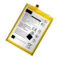 thumbnail image 1 of Reproductor de MP3 con Bluetooth, Reproductor de MP3 con Pantalla táctil y Altavoz, Reproductor de música MP431 con Sonido HiFi portátil con Bluetooth, Grabadora de Voz, Libro electrónico, Admite, 1 of 4