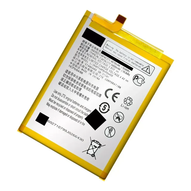 Reproductor de MP3 con Bluetooth, Reproductor de MP3 con Pantalla táctil y Altavoz, Reproductor de música MP431 con Sonido HiFi portátil con Bluetooth, Grabadora de Voz, Libro electrónico, Admite